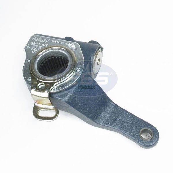 SLACK ADJUSTER (MERCEDES TRUCK)