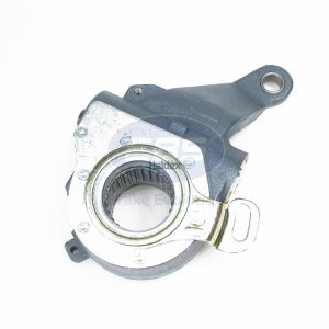 SLACK ADJUSTER (MERCEDES TRUCK)