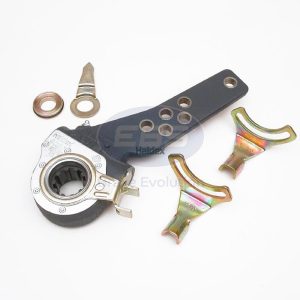 SLACK ADJUSTER (BPW TRAILER L&R)