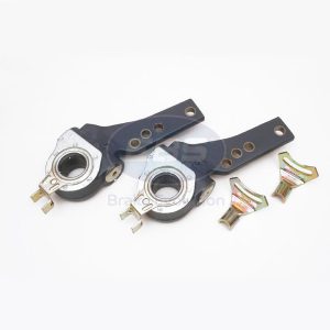 SLACK ADJUSTER (FREUHAUF L&R)