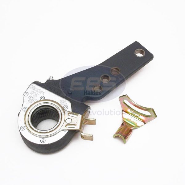 SLACK ADJUSTER (FREUHAUF L&R)