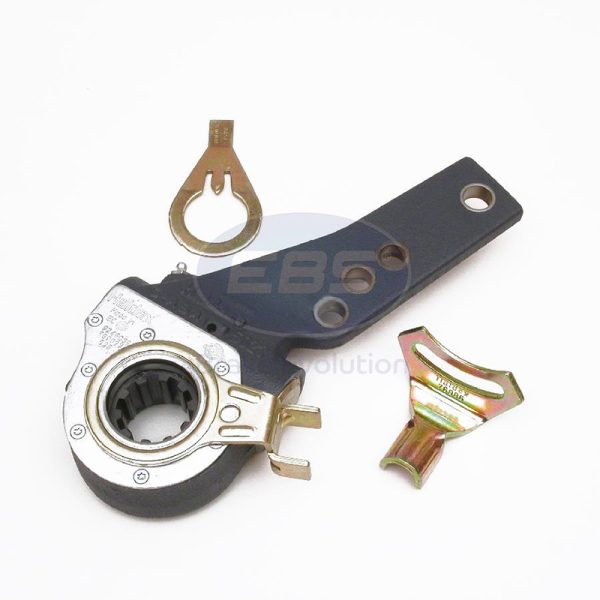 SLACK ADJUSTER (SMB L&R)