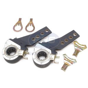 SLACK ADJUSTER (TRAILER L&R)