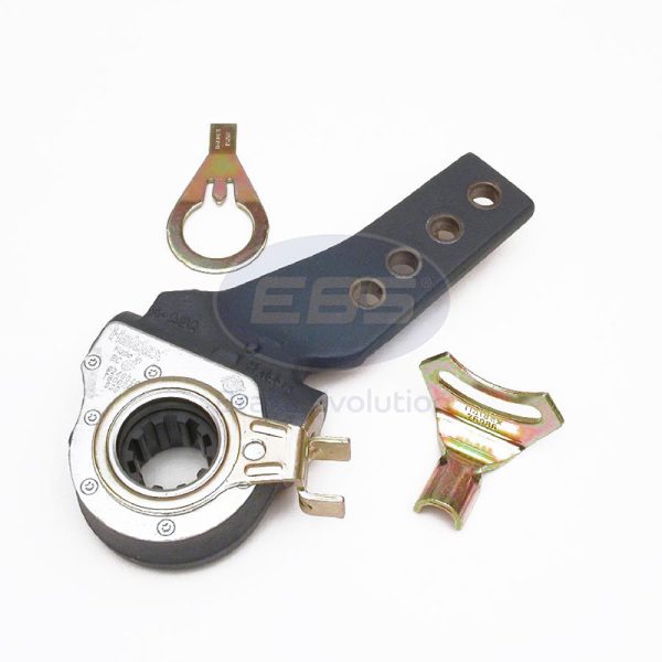 SLACK ADJUSTER (TRAILER L&R)