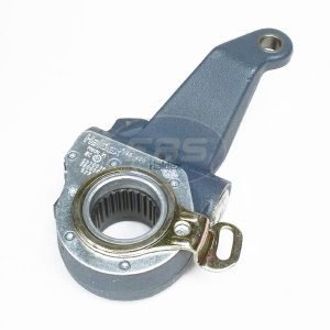 SLACK ADJUSTER (MERCEDES TRUCK)