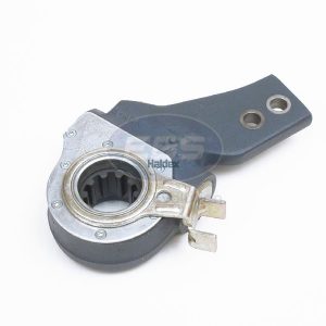 AUTOMATIC BRAKE ADJUSTER S-ABA; CASTING: 5027; SPLINE TYPE: