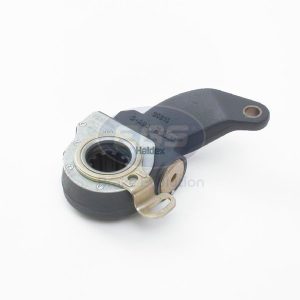 AUTOMATIC BRAKE ADJUSTER S-ABA; CASTING: 5015; SPLINE TYPE: