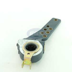 AUTOMATIC BRAKE ADJUSTER