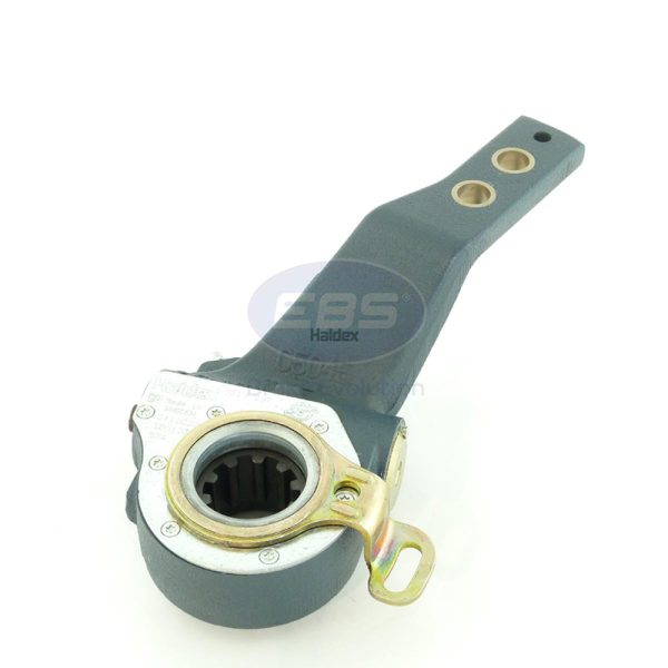 AUTOMATIC BRAKE ADJUSTER S-ABA; CASTING: 5045; SPLINE TYPE: