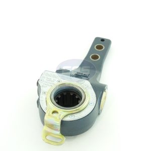 SLACK ADJUSTER