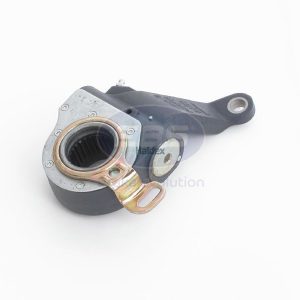 SLACK ADJUSTER (MAN)