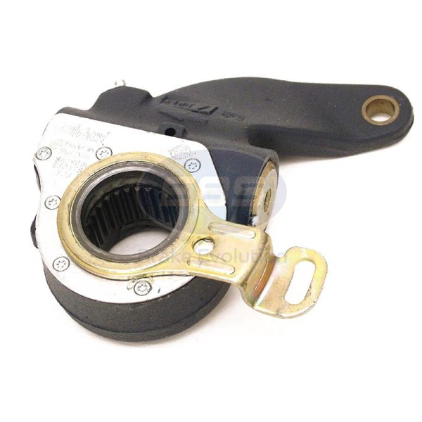 SLACK ADJUSTER (MAN)