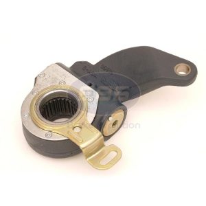 SLACK ADJUSTER (MAN)