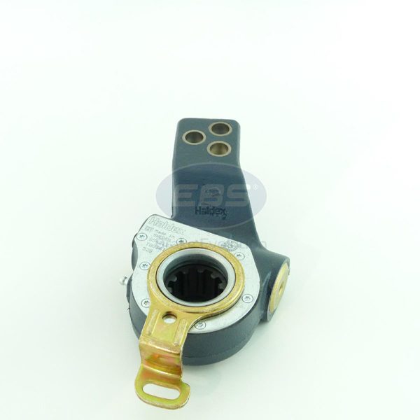 AUTOMATIC SLACK ADJUSTER (SAF)