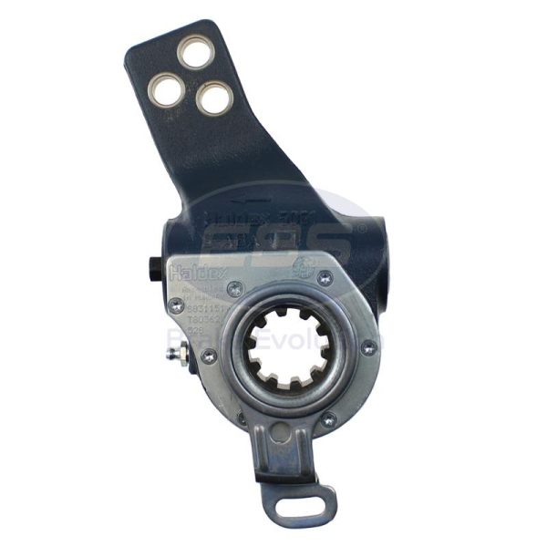 AUTOMATIC SLACK ADJUSTER (SAF)