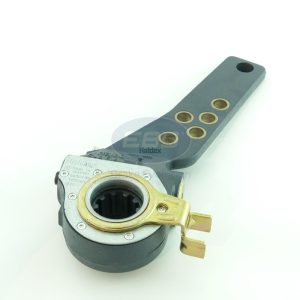 AUTOMATIC BRAKE ADJUSTER