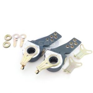 SLACK ADJUSTER PAIR (BPW)