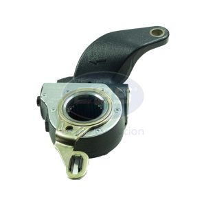 AUTOMATIC BRAKE ADJUSTER S-ABA; CASTING: 5015; SPLINE TYPE: