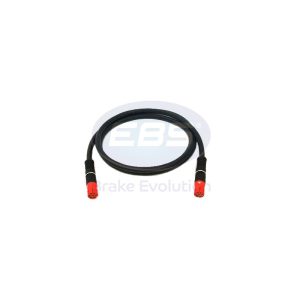 CABLE FOR EB + 3M LINK (2M)