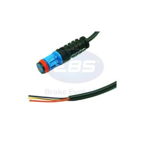 CABLE (7M)