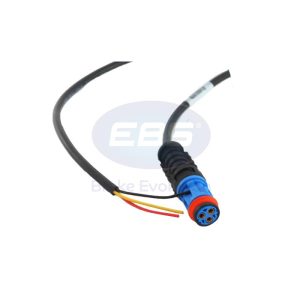 AUXILIARY CABLE; LENGTH (M): 10