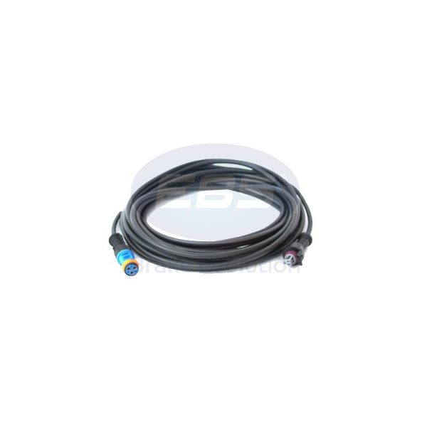 CABLE; FOR REV PRESSURE SWITCH; LENGTH (M): 10