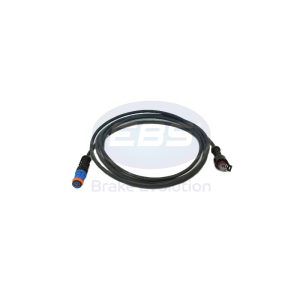 CABLE; FOR REV PRESSURE SWITCH; LENGTH (M): 3