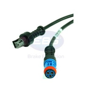 CABLE; FOR REV PRESSURE SWITCH; LENGTH (M): 5