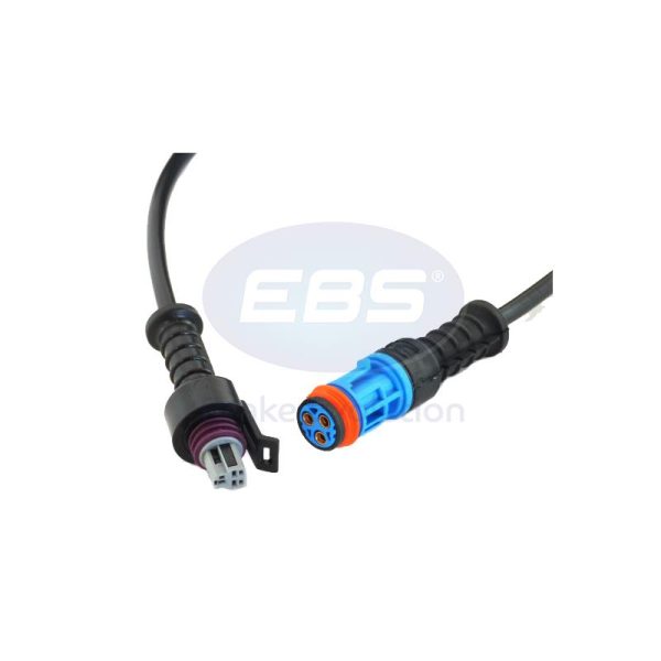 CABLE; FOR FOR PRESSURE SWITCH