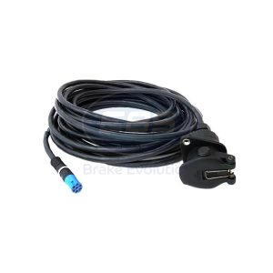 POWER SUPPLY CABLE (EB+ 12M)