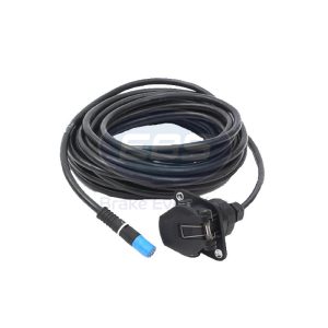 POWER SUPPLY CABLE (EB+ 14M)