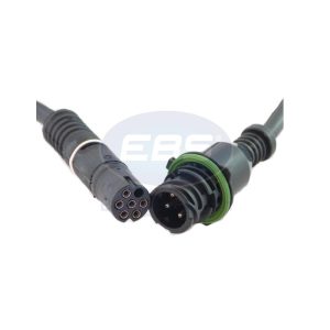 CABLE; FOR SUPER AUX; LENGTH (M): 6