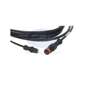 SENSOR EXTENSION CABLE (EB+ 6M)