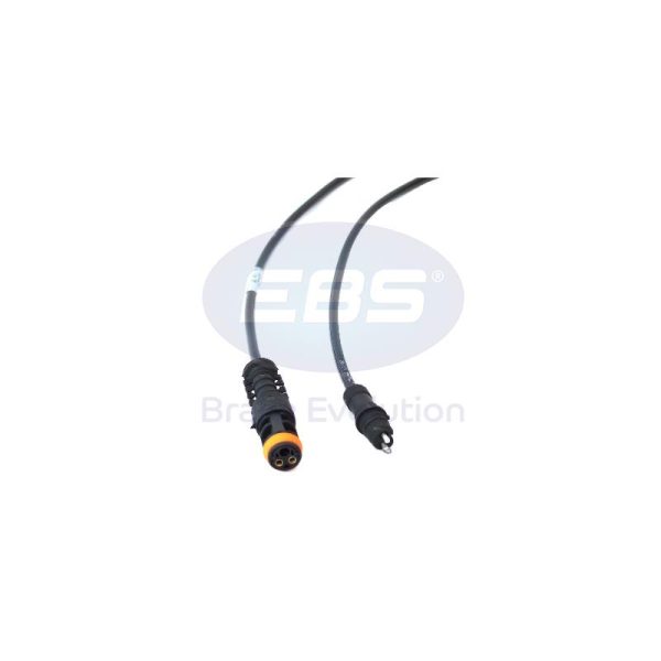 SENSOR EXTENSION CABLE (EB+ 2M)