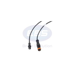 CABLE; FOR SENSOR EXTENSION; LENGTH (M): 10