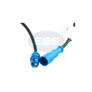 EXTENSION CABLE; FOR LINING WEAR SENSOR INTERFACE. EB+; LENG