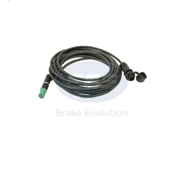 DIAGNOSTIC CABLE (EB+ 6.5M)