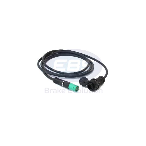 DIAGNOSTIC CABLE (EB+ 5M)