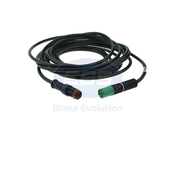 DIAGNOSTIC CABLE (6.5M)