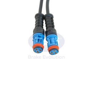 AUXILIARY CABLE; LENGTH (M): 1