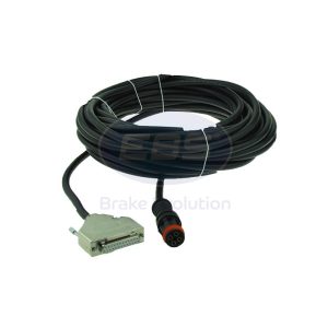 EB+ INTERFACE CABLE GEN3 (15.0M)