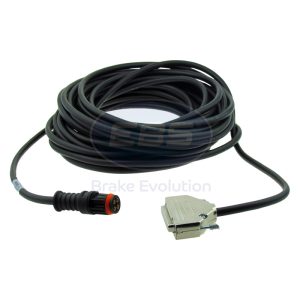 EB+ INTERFACE CABLE GEN3 (20.0M)