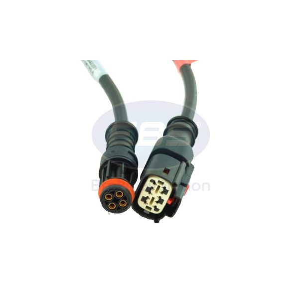 CABLE; LENGTH (M): 1.2