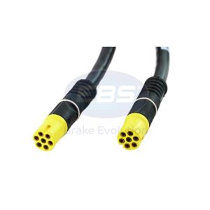 EB+ GEN-3 LINK CABLE (12M)