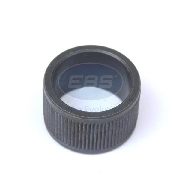 BUSHING. 16 MM