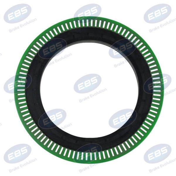 EXCITER RING & SEAL - DAF ( 1335063 )