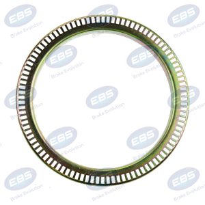 EXCITER RING - SAF ( 4029100101 )