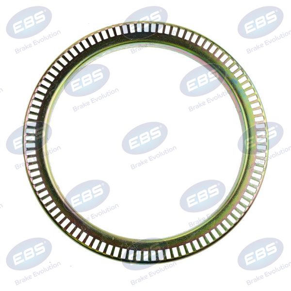 EXCITER RING - SAF ( 4029100101 )