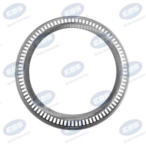 EXCITER RING - SAF ( 4029106300 )