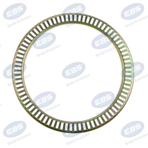 EXCITER RING - SAF ( 4029106900 )